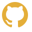 github icon